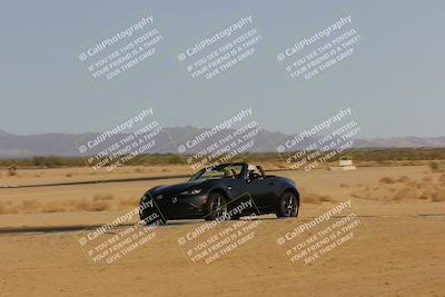 media/Mar-29-2025-Pro Autosports (Sat) [[89b1c017ad]]/3-New Members-Red Group/Session 1 Turn 9 Inside/